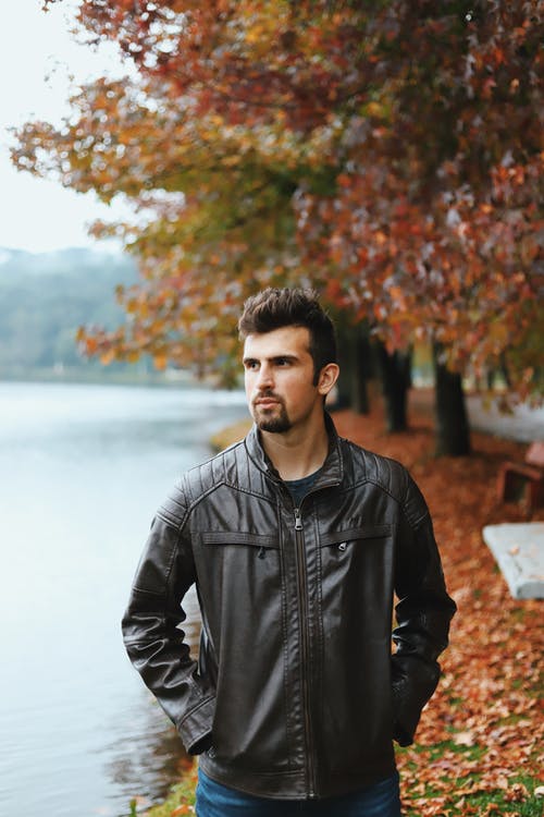 有关下落, 人, 家伙的免费素材图片