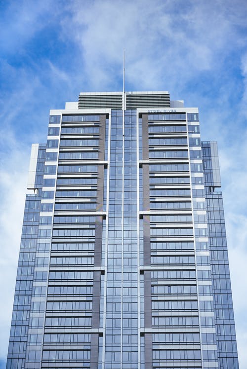 有关不动产, 住, 住宅的免费素材图片