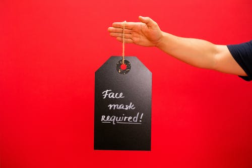 有关手, 挂, 握住的免费素材图片