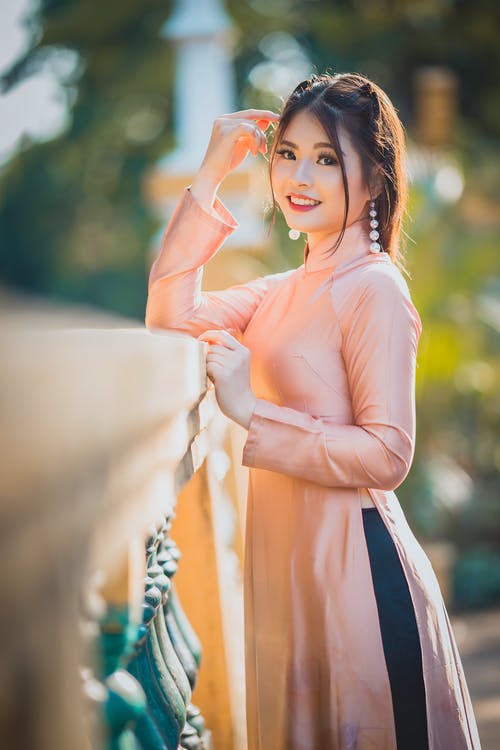 有关个性, 個性, 優雅的免费素材图片