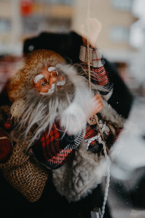 有关事件, 假日, 光的免费素材图片