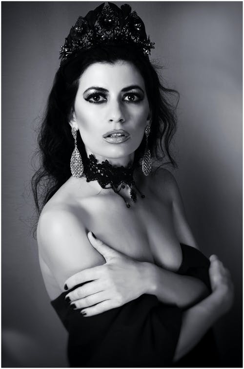 有关bw, 光, 冷静的免费素材图片