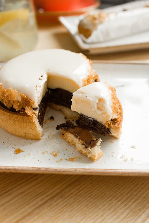 有关一个, 上菜, 作文的免费素材图片