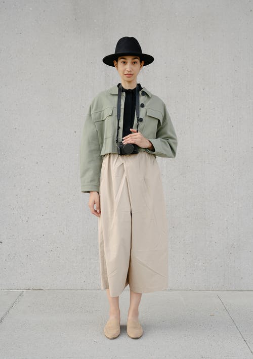 有关个性, 休闲, 个性的免费素材图片