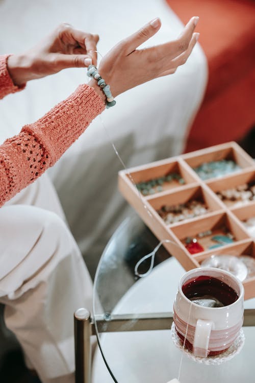 有关不一样, 不露面, 什锦的的免费素材图片