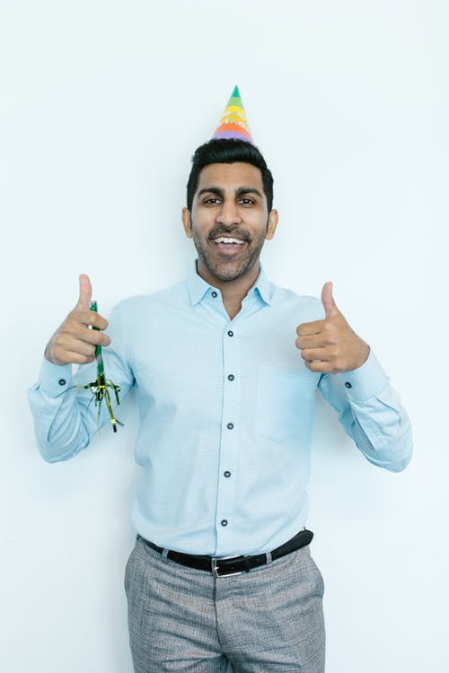 有关享受, 人, 雇员的免费素材图片