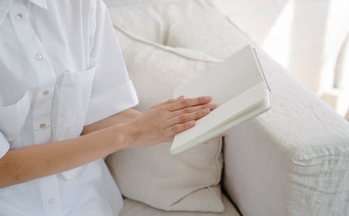 有关不露面, 休闲, 作家的免费素材图片