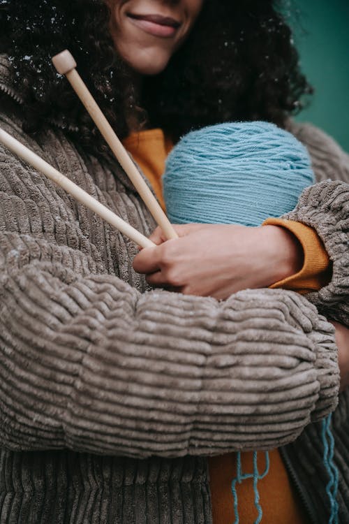 有关仪器, 内容, 冷的免费素材图片