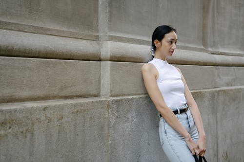 有关不情绪化, 个性, 个性的免费素材图片