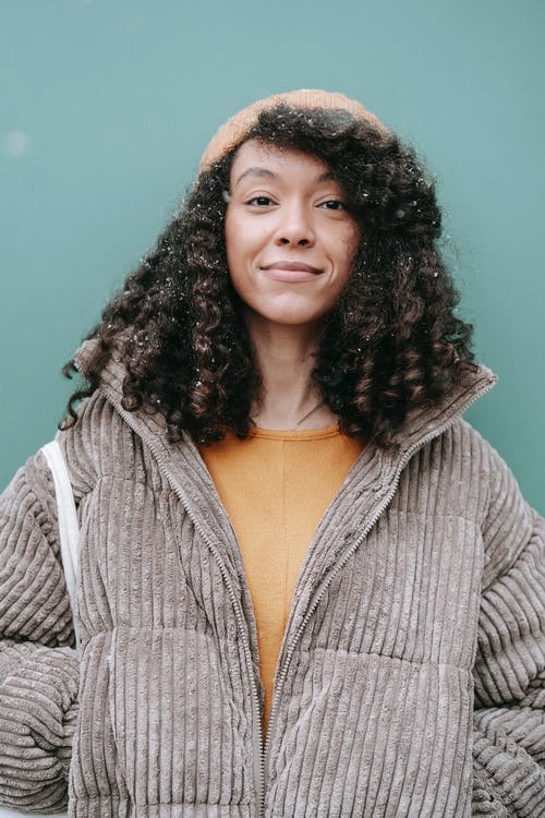 有关享受, 信心, 个性的免费素材图片