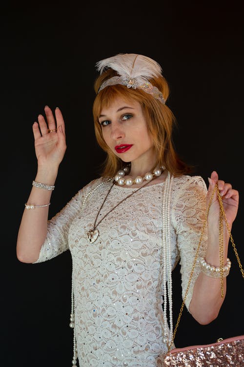 有关举手, 二十多岁, 信心的免费素材图片