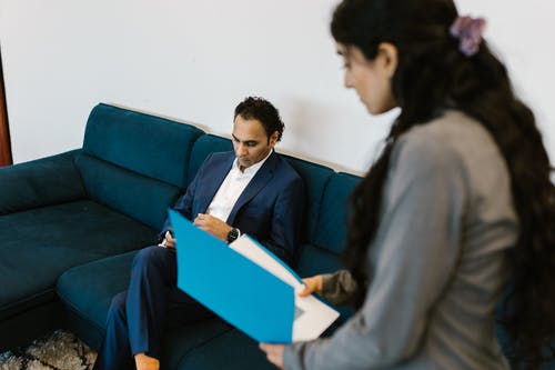 有关人, 同事, 商量的免费素材图片