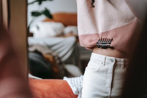 有关不露面, 个性, 休闲的免费素材图片