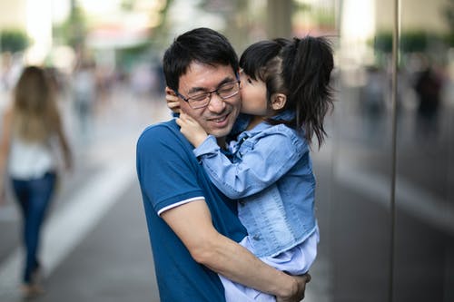 有关一起, 享受, 人行道的免费素材图片