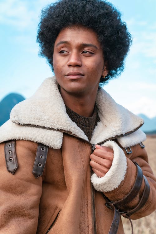 有关人, 博霍, 垂直拍摄的免费素材图片