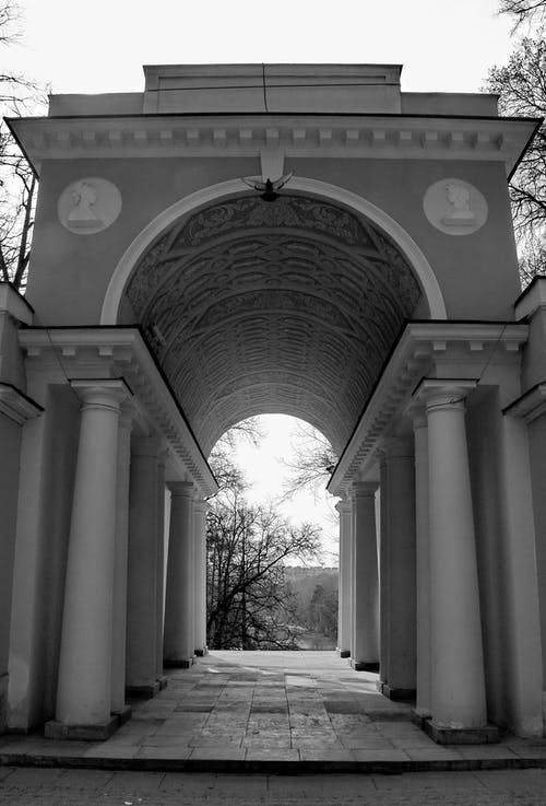 有关bw, 元素, 光的免费素材图片