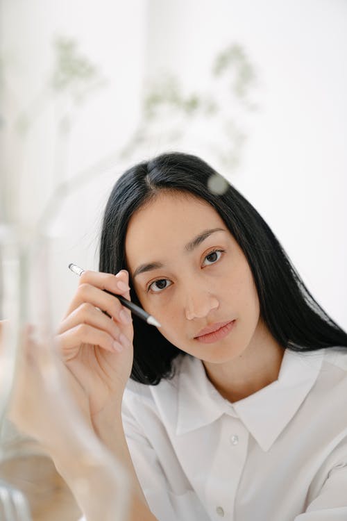 有关不情绪化, 举起手臂, 乾的的免费素材图片