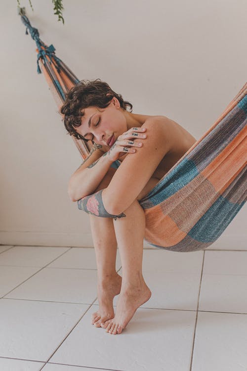 有关休息, 全身, 冷静的免费素材图片