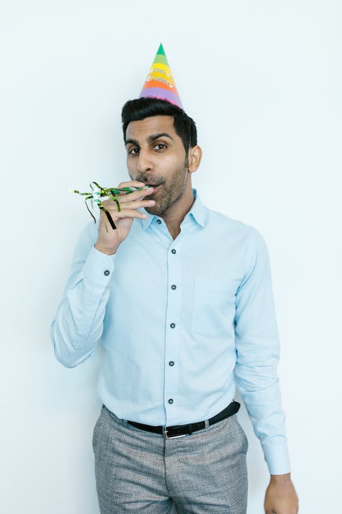 有关享受, 人, 雇员的免费素材图片