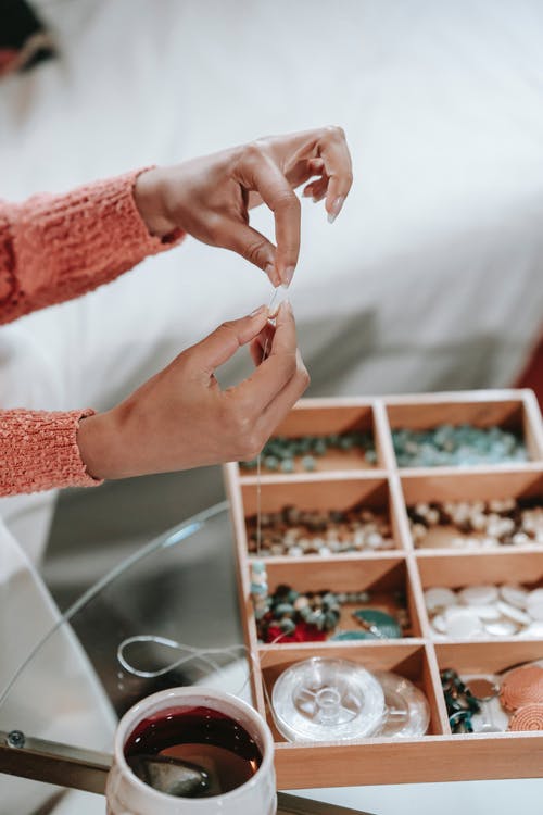 有关不一样, 不露面, 什锦的的免费素材图片