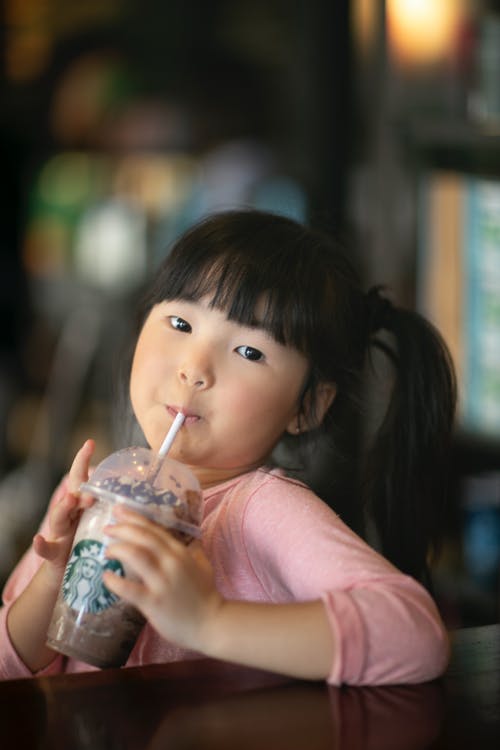 有关一瞥, 乾草, 休闲的免费素材图片