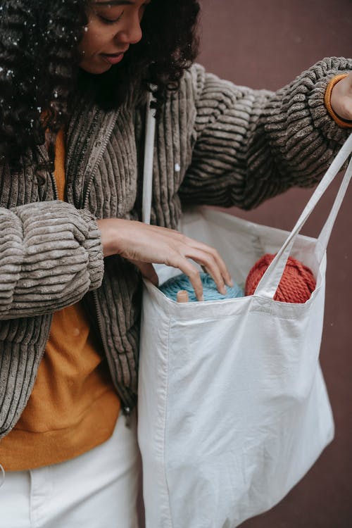 有关下雪的, 什锦的, 冬季的免费素材图片