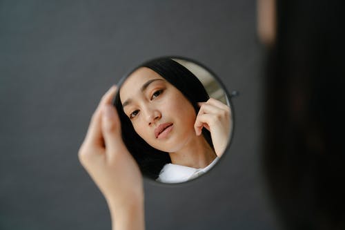 有关信心, 光, 公寓的免费素材图片