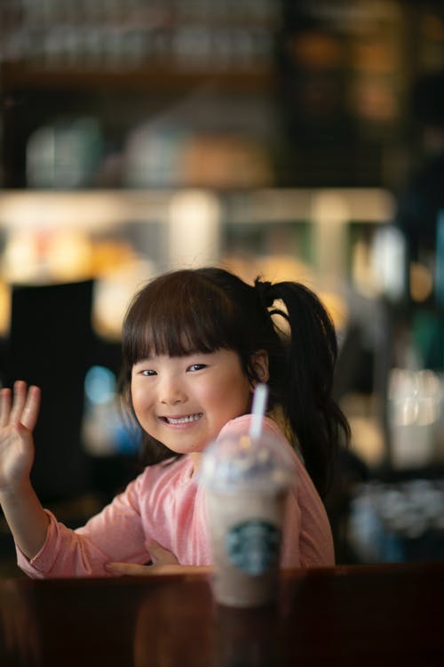 有关上菜, 乾草, 光的免费素材图片