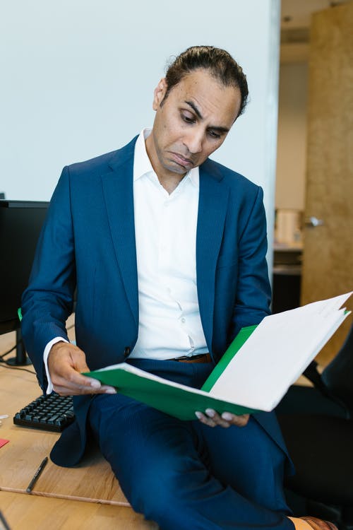 有关人, 套装, 工作的免费素材图片