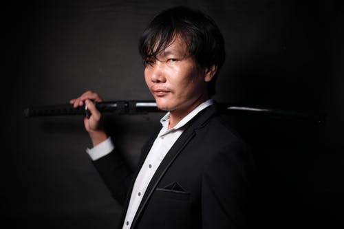 有关个性, 人, 优雅的免费素材图片