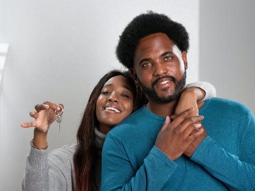 有关一对, 一起, 丈夫的免费素材图片