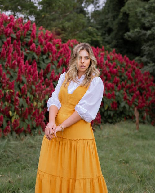 有关个性, 个性, 冷静的免费素材图片