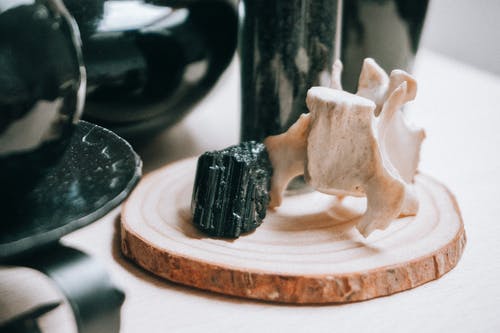 有关不均匀的, 仪式, 光滑的免费素材图片