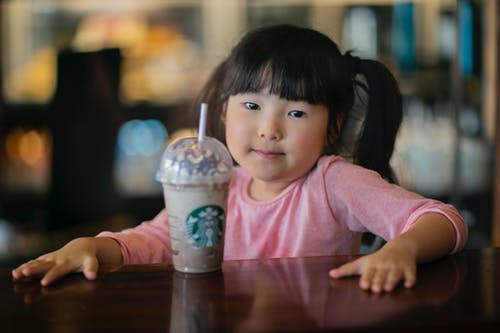 有关一瞥, 上菜, 乾草的免费素材图片