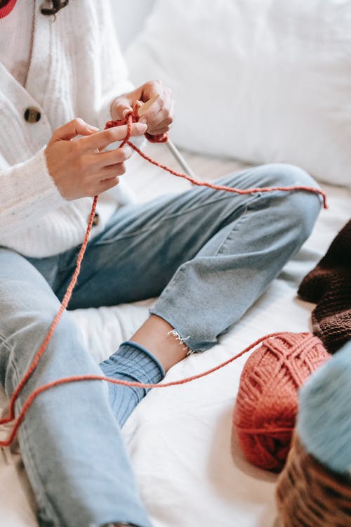 有关不露面, 休闲, 仪器的免费素材图片