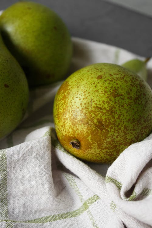 有关健康食品, 光, 去皮的的免费素材图片