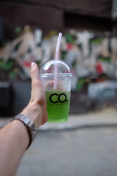 有关一次性, 一部分, 不露面的免费素材图片