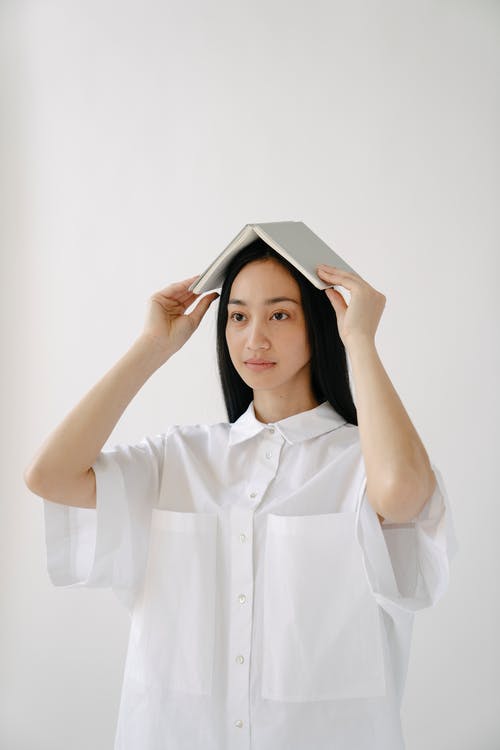 有关Copyspace, 不情绪化, 凝视的免费素材图片