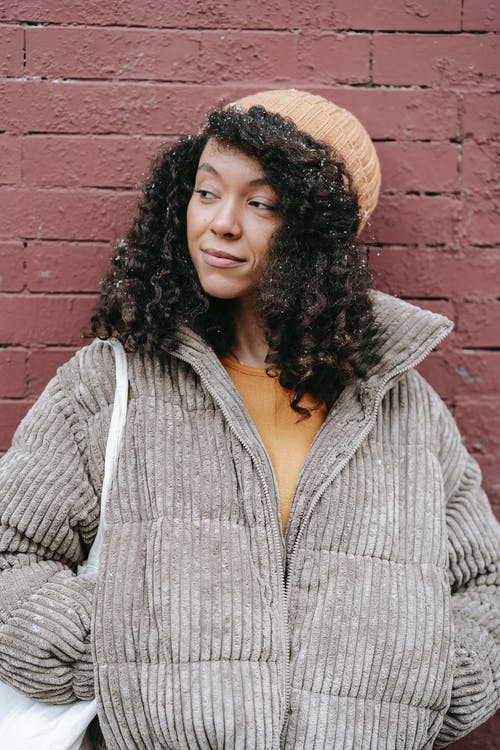 有关个性, 冬季, 冷的免费素材图片