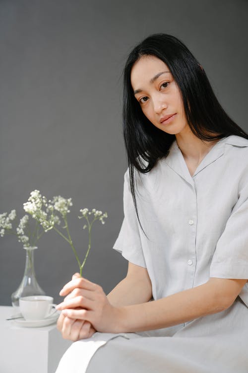 有关分公司, 味道, 和平的的免费素材图片