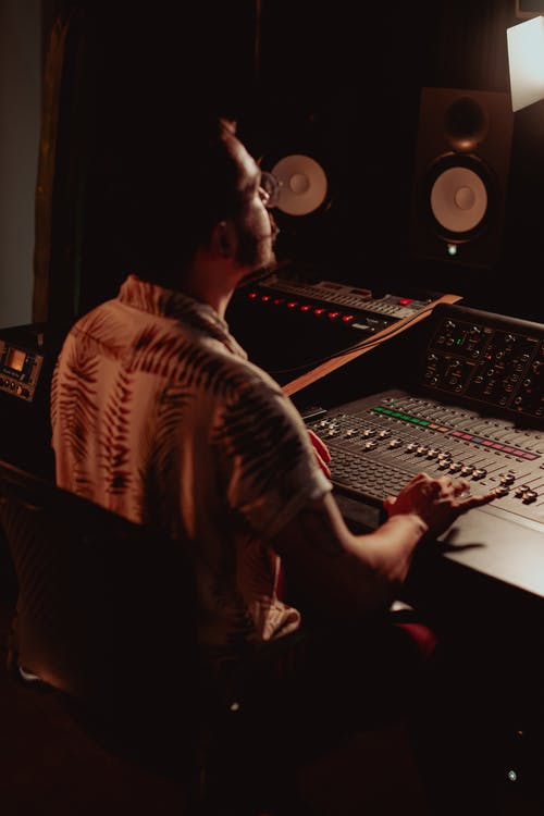 有关人, 垂直拍摄, 安慰的免费素材图片