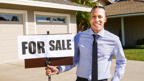 有关人, 代理人, 住宅的免费素材图片