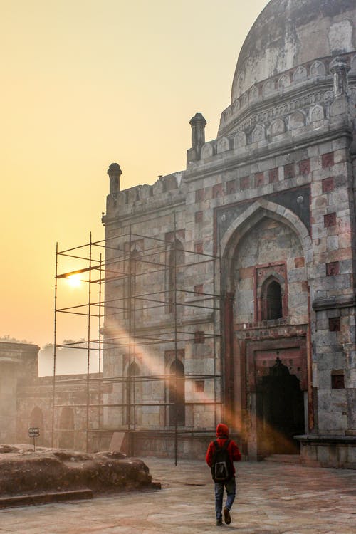 有关光束, 古老的, 外观的免费素材图片