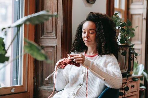 有关享受, 休息, 信心的免费素材图片