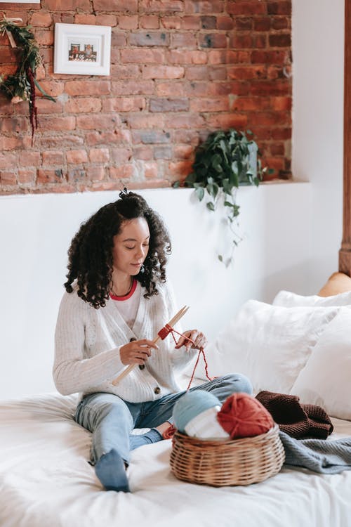 有关トリコ, 享受, 休息的免费素材图片