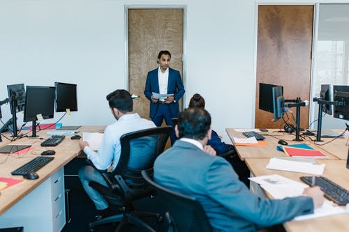 有关同事, 商量, 女人的免费素材图片