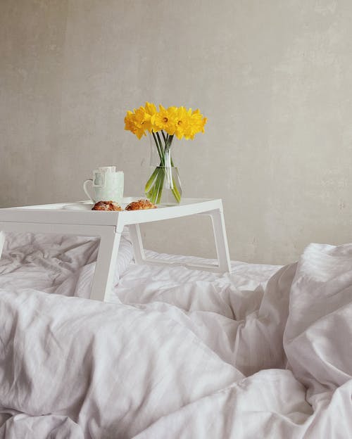 有关一串, 上菜, 作废了的免费素材图片