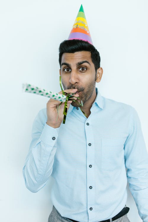 有关享受, 人, 雇员的免费素材图片