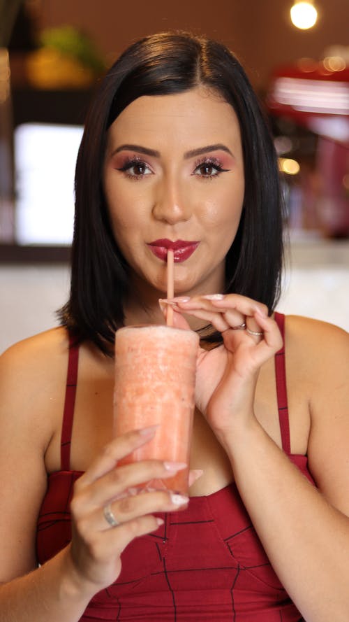 有关乾草, 人, 呷的免费素材图片