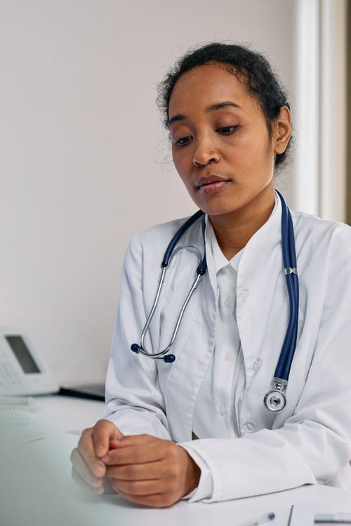 有关专家, 从业者, 仪器的免费素材图片